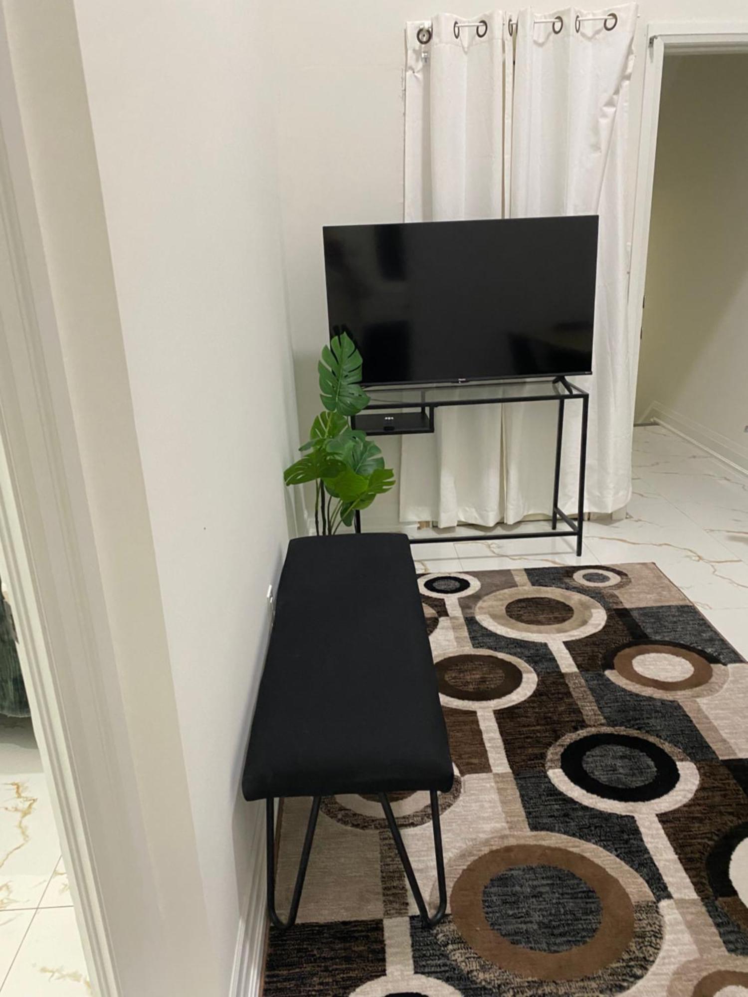 Modern City Living -Newly Built Торонто Экстерьер фото
